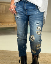 Charger l&#39;image dans la galerie, Jean 1729
