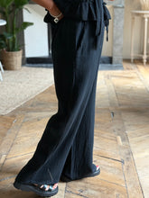Charger l&#39;image dans la galerie, Pantalon gaze 25004
