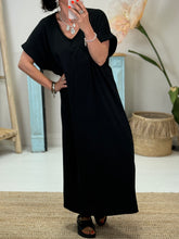 Charger l'image dans la galerie, Robe 6261

