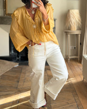 Charger l'image dans la galerie, Blouse 16H645
