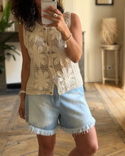 Charger l'image dans la galerie, Short FRULONE by BANDITAS
