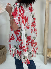 Charger l&#39;image dans la galerie, Blouse 8266
