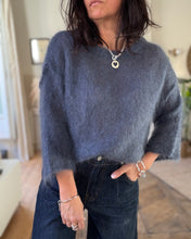 Charger l&#39;image dans la galerie, Pull 21576
