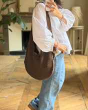 Charger l'image dans la galerie, Sac 1226
