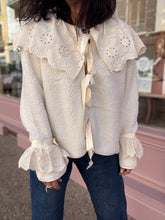 Charger l&#39;image dans la galerie, Veste 7283
