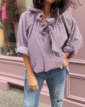 Charger l&#39;image dans la galerie, Blouse 33968
