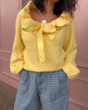 Charger l'image dans la galerie, Pull 3061
