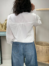Charger l&#39;image dans la galerie, Chemise 2564
