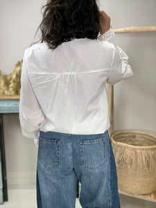 Chemise 2564