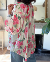 Charger l'image dans la galerie, Chemise 403
