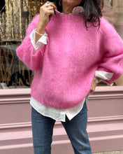 Charger l'image dans la galerie, Pull 28029
