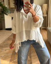 Charger l'image dans la galerie, Sweat 54875
