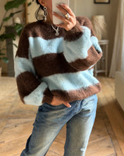 Charger l'image dans la galerie, Pull 31926
