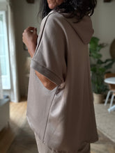 Charger l&#39;image dans la galerie, Sweat 50866
