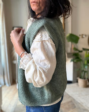 Charger l&#39;image dans la galerie, Gilet 2971
