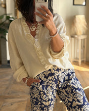 Charger l'image dans la galerie, Chemise YARRA by BANDITAS

