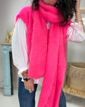 Charger l&#39;image dans la galerie, Écharpe 24243
