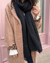 Charger l&#39;image dans la galerie, Écharpe 304
