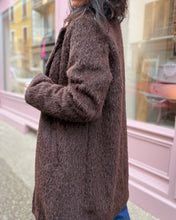 Charger l&#39;image dans la galerie, Manteau 237939
