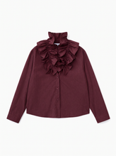 Charger l'image dans la galerie, Chemise 33316
