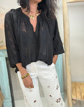 Charger l&#39;image dans la galerie, Blouse 63749
