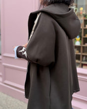 Charger l'image dans la galerie, Veste 71848
