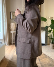 Charger l&#39;image dans la galerie, Veste 4681
