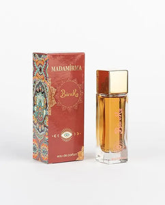Parfum MADAMIRMA Baroko
