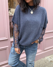 Charger l&#39;image dans la galerie, Pull 636

