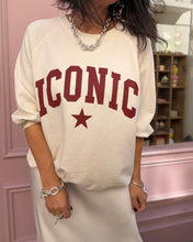 Charger l'image dans la galerie, Sweat 16003 ICONIC
