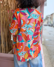 Charger l'image dans la galerie, Chemise CEIBO  by BANDITAS
