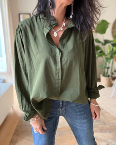 Chemise 9533