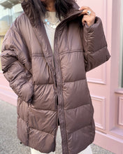 Charger l&#39;image dans la galerie, Doudoune 6568
