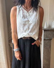 Charger l'image dans la galerie, Top 6791
