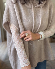 Charger l&#39;image dans la galerie, Tee-shirt 2519
