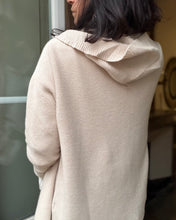 Charger l&#39;image dans la galerie, Gilet 10072
