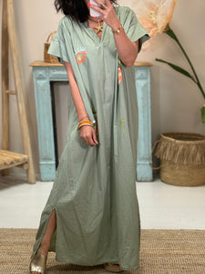 Robe 12048