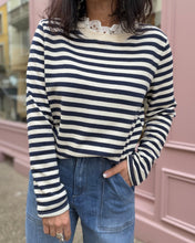 Charger l'image dans la galerie, Marinière 5881
