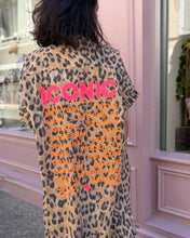 Charger l'image dans la galerie, Robe 2470 ICONIC
