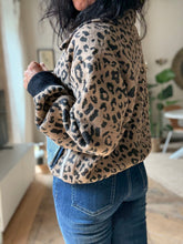 Charger l&#39;image dans la galerie, Veste 43974
