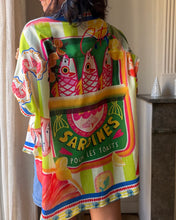 Charger l'image dans la galerie, Chemise 81195-78
