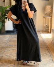 Charger l'image dans la galerie, Robe BELMONT by BANDITAS
