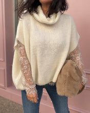 Charger l&#39;image dans la galerie, Pull 67101
