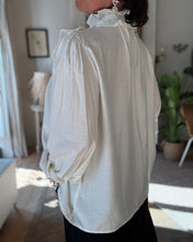 Charger l&#39;image dans la galerie, Blouse 33111
