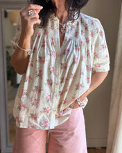 Charger l'image dans la galerie, Chemise 611538
