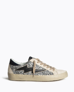 Baskets 5505