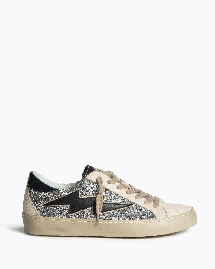 Baskets 5505