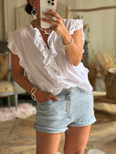 Charger l&#39;image dans la galerie, Chemise 6631
