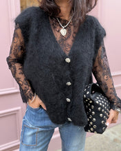 Charger l&#39;image dans la galerie, Sac 6776-2
