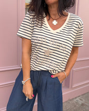 Charger l'image dans la galerie, Tee-shirt 13694
